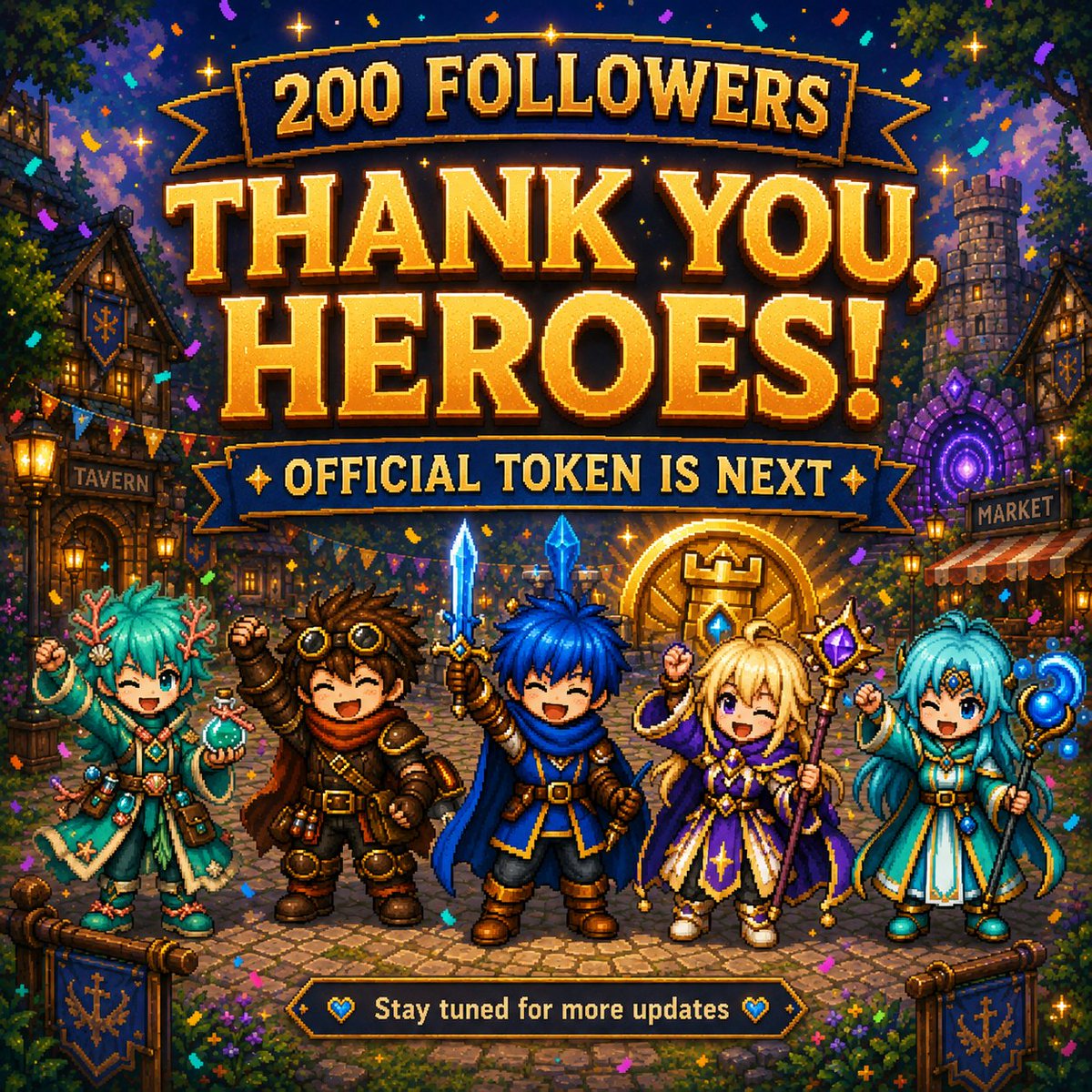 PlaySolTower tweet picture