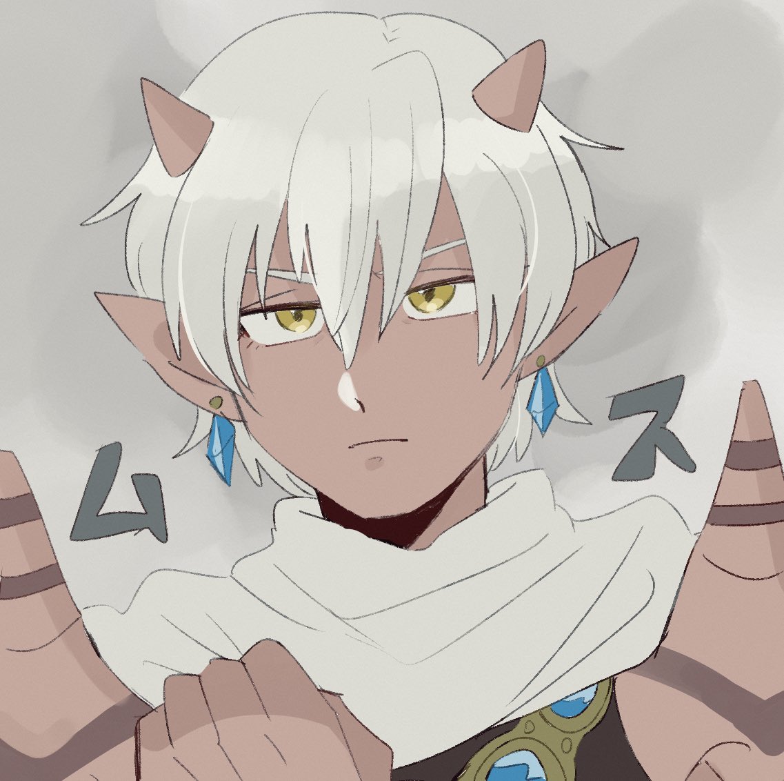 Sino_dq's tweet photo. ギルガランに狂ってるフレさんに捧ぐ https://t.co/gd4lEZoI26