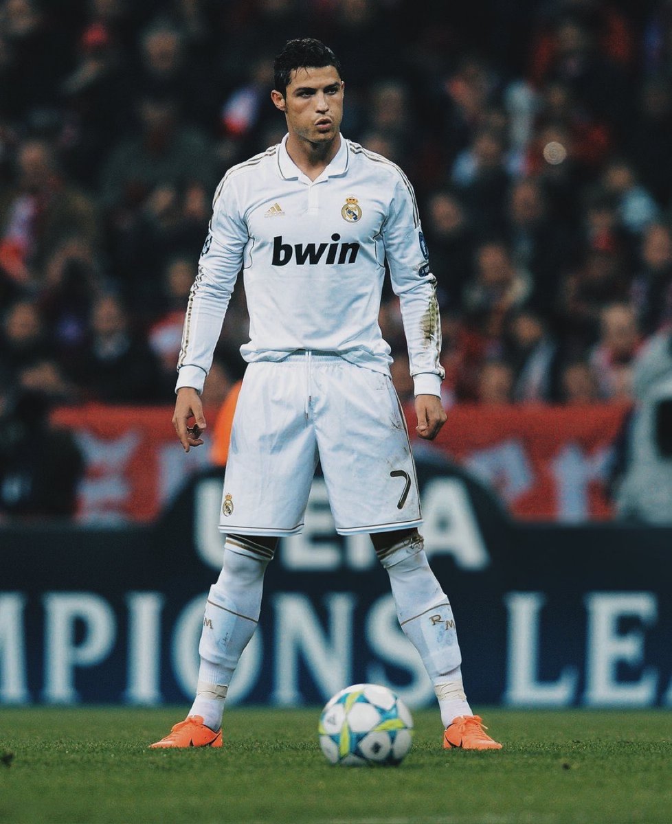 Madrid Xtra tweet media