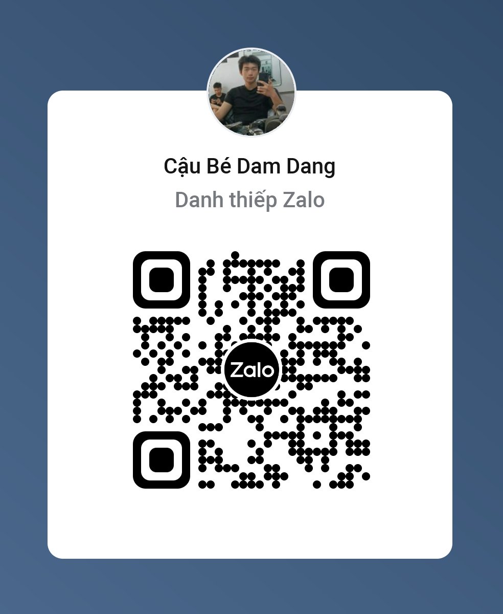Vune07's tweet photo. @miniu2009 Để ý em một chút đi c https://t.co/Dq60bTT2EW
