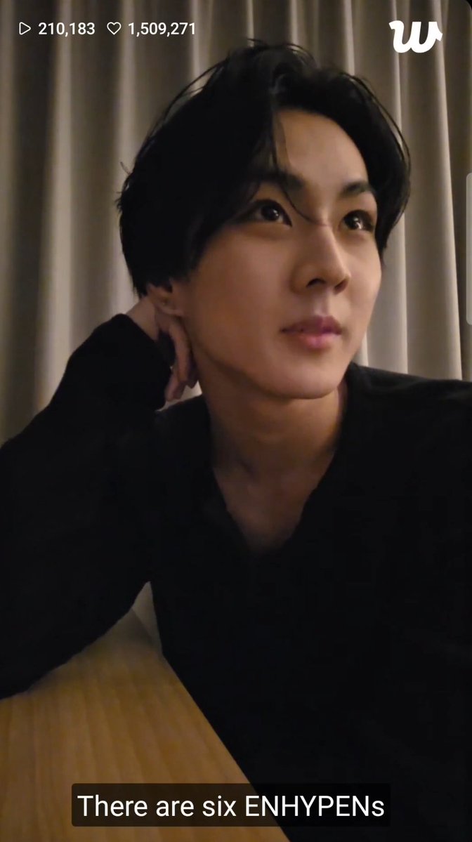 sinswallower's tweet photo. Fuck your tarot.
Fuck your hand signs.
Fuck your body language analysis.
Fuck your sad edits.
Fuck your clues.
Fuck your keychains.
Fuck your hopium.
Fuck your delusions.

Enhypen is Jungwon, Jay, Jake, Sunghoon, Sunoo, and Ni-ki— and they are 6. https://t.co/ntXq7CxjQs