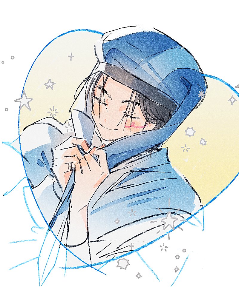 Ho33823761Ho's tweet photo. https://t.co/0BJLN91BD5