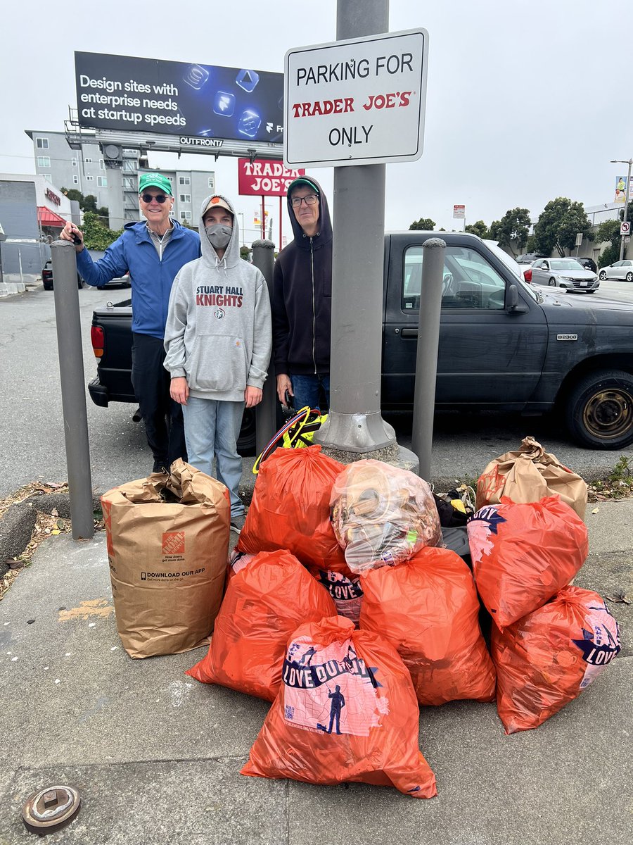 Refuse Refuse San Francisco tweet media