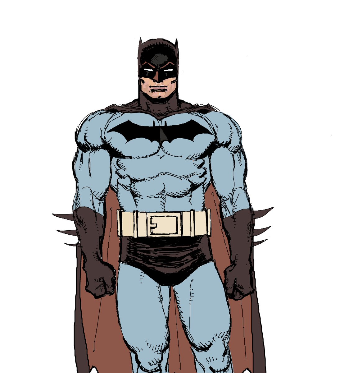 Gui266248666868's tweet photo. batman design https://t.co/H1aSZ5oKJO