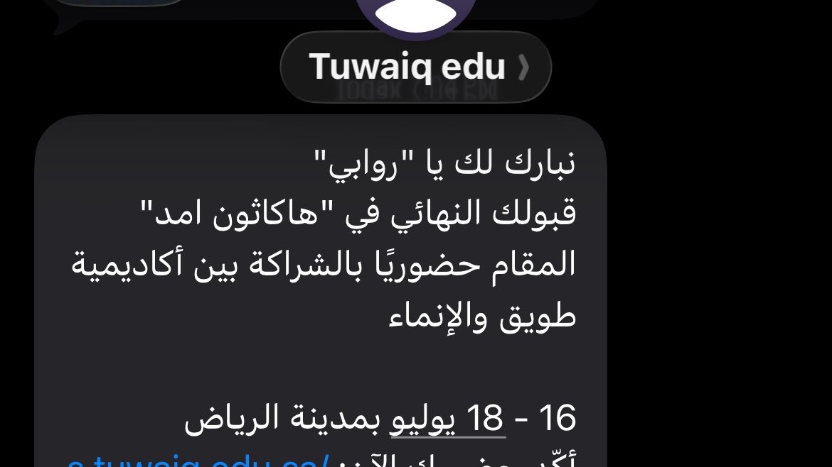Eng.Rawabi tweet media