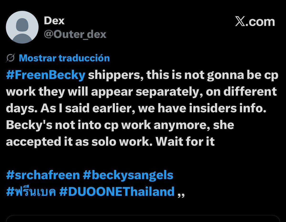 FbforReal08's tweet photo. Last time u said last couple project now different day ? Jahahah https://t.co/6NdgyHUmyT