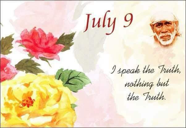 PM_Narendhar's tweet photo. 🕉️ Shirdi SaiBaba Says 🕉️ The way you are looking at me, I am also looking at you the same way. Don't worry, I won't take my eyes off you.
#SaiBaba #Goodmorning Happy Baba's Day https://t.co/b4xBmAyr77
