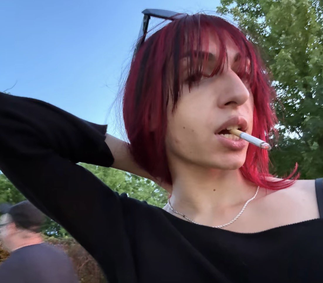 danny tweet media