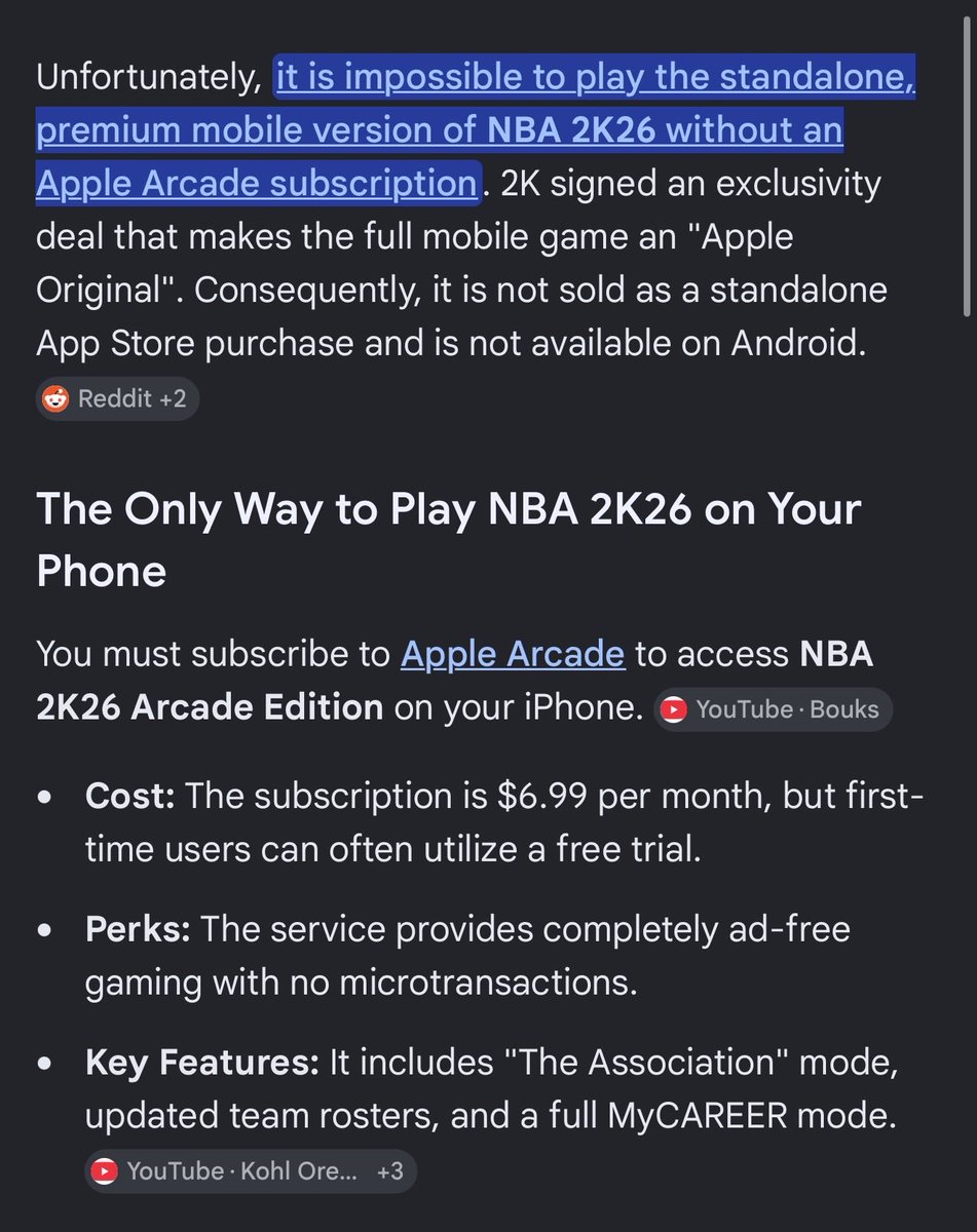 YouBeenChiefing's tweet photo. @Ronnie2K they should really burn you at the stake https://t.co/HrnVIkaqx2