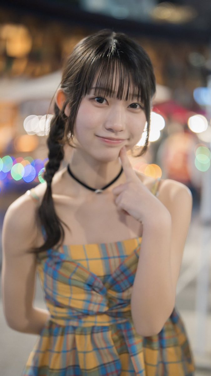雪本恋百 ちゃん 15歳 #JumpingKiss #ジャンキス 2026.03.01 池袋 受験