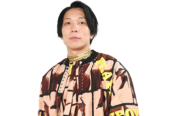njpw1972's tweet photo. YOH選手の最新日記を更新！ 

疲れているにもかかわらず、マンションの設備工事で目が覚めてしまった筆者！

静かな場所を求めて近所を旅して最終的に行きついた場所とは......？

★#NJPWスマホサイト にて更新中!!
https://t.co/23KdH2fAUf https://t.co/nPvfkByg8e
