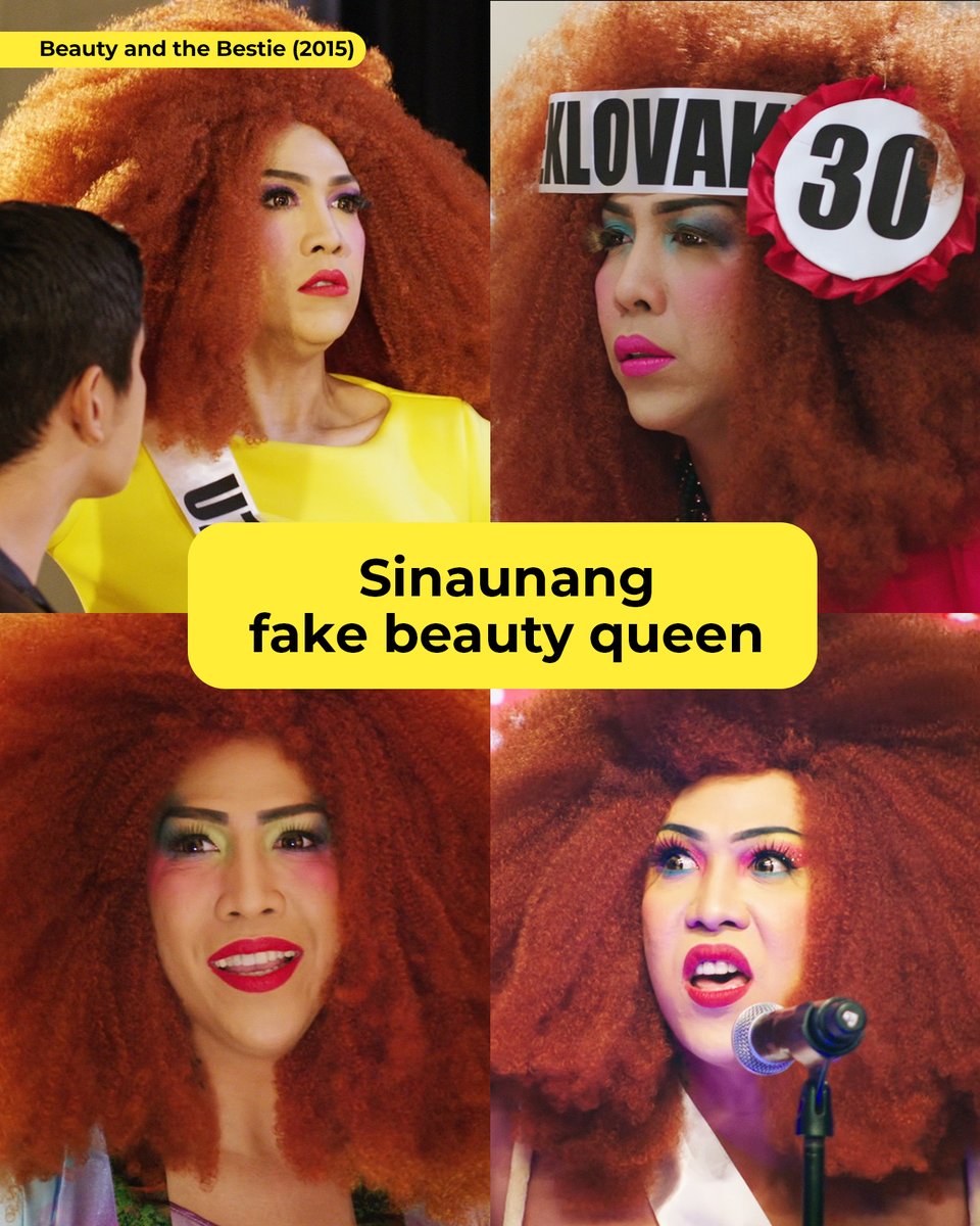 StarCinema tweet picture