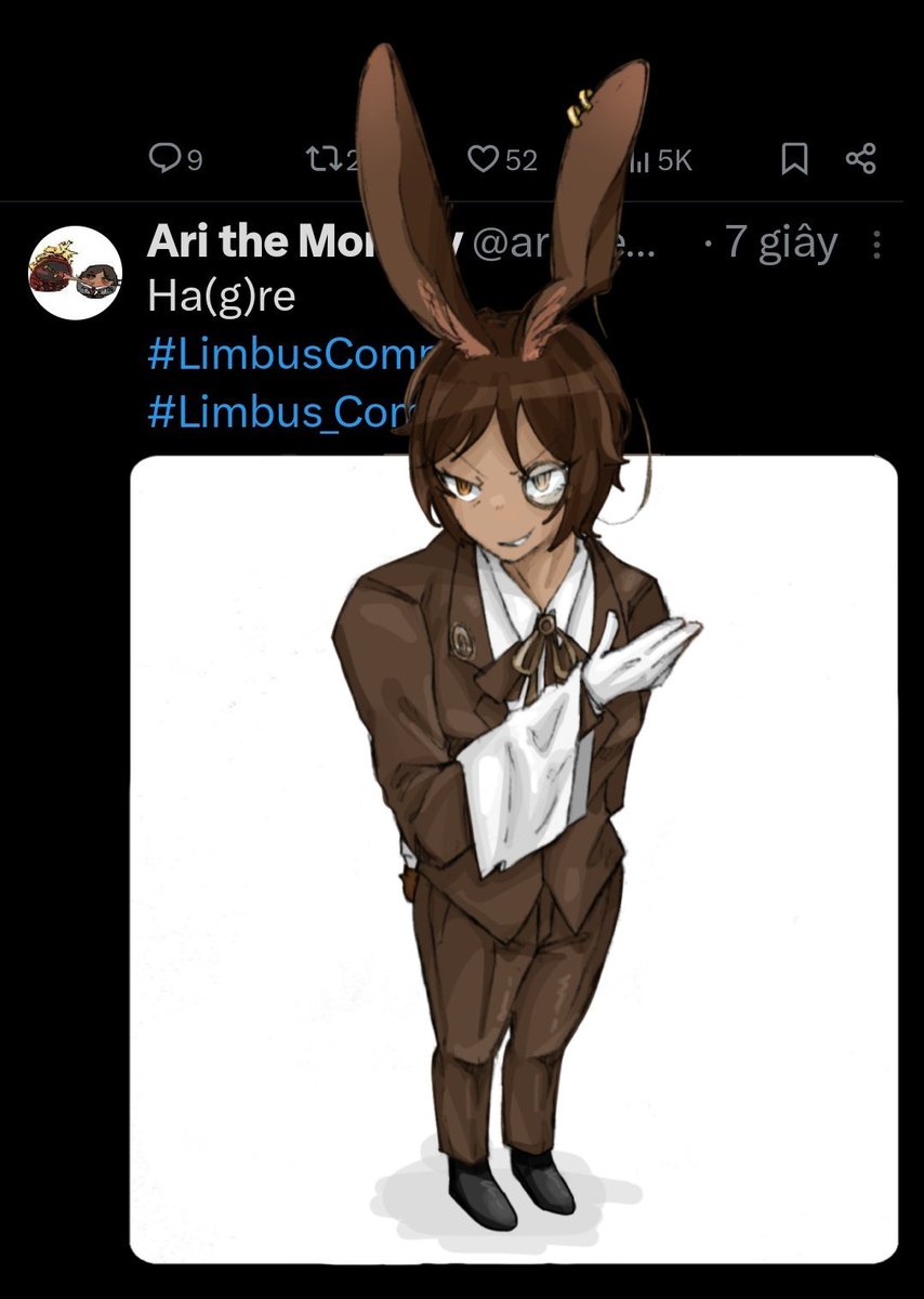 arithemongo's tweet photo. This shit didn't work, I give up https://t.co/cFkNB42OgE