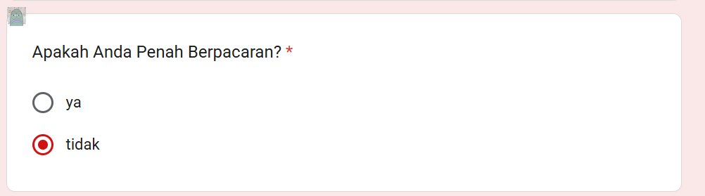 Tanyarlfes tweet media