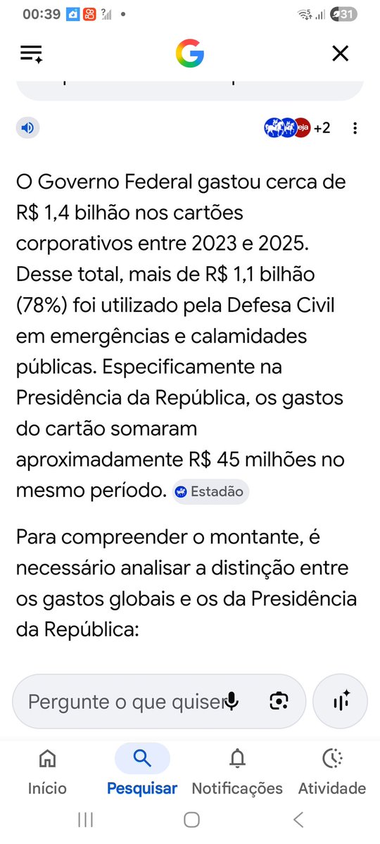 Rodrigu27511412's tweet photo. @Profe_ssora https://t.co/6IXGO0lJnV