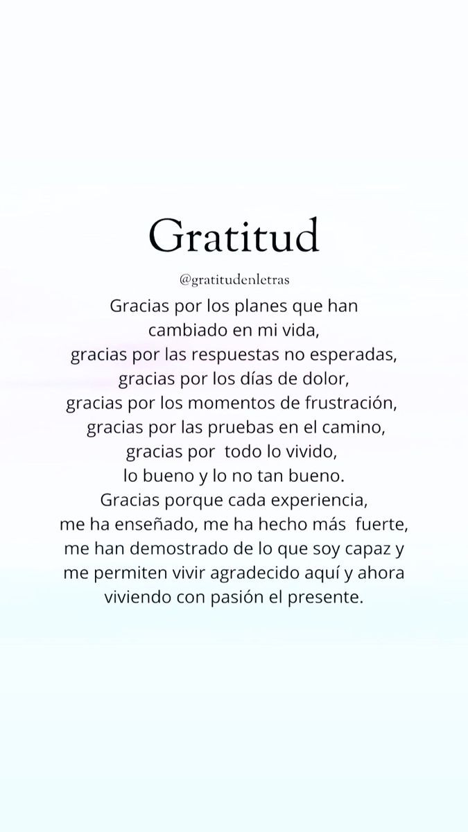 anaemg's tweet photo. Gracias, gracias, gracias 🙏🏽 https://t.co/x4l6pt8pOJ