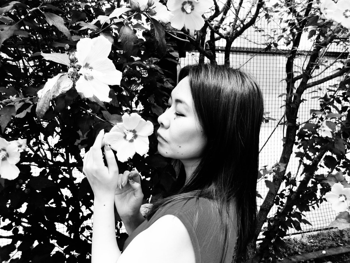 marionetteboy's tweet photo. ‘26 7 4
凛愛華さん (@RionHana_family )
#ポートレート
#凛愛華 https://t.co/rDo7m1fU8W