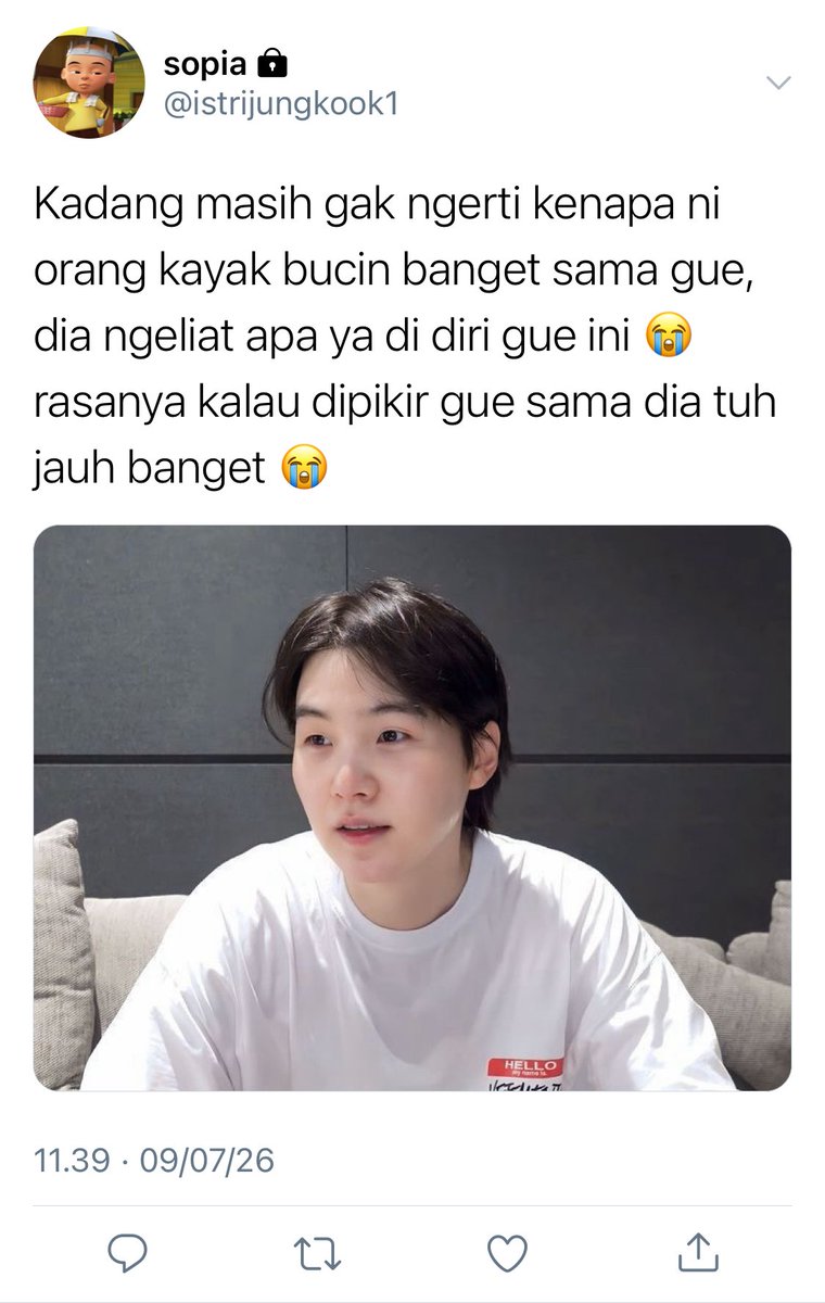 aliaᢉ𐭩 tweet media