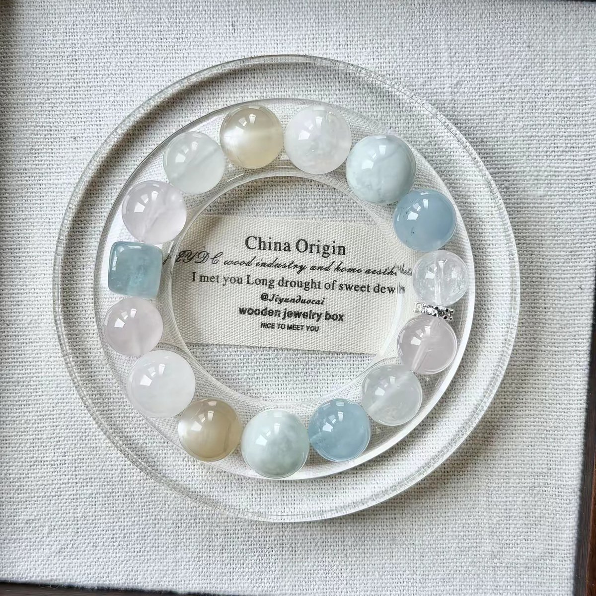 julia1999118016's tweet photo. crystal 99usd #cure #crystal #jerwal https://t.co/PjS2DU38Hk