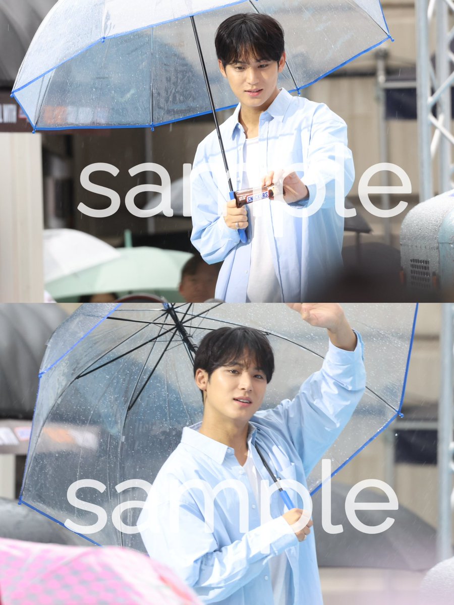 data_pictures98's tweet photo. 260709 민규 스니커즈 팝업 대리찍사 사후 
출근 / 인사 
https://t.co/UZtoLIupGH

세븐틴 SEVENTEEN
민규

대리찍사 데이터 DATA https://t.co/z557wj6aVw