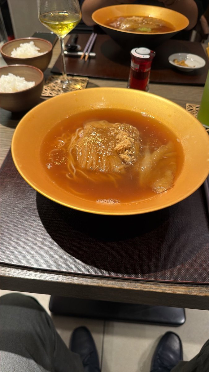 kirin3kin's tweet photo. フカヒレ！！ https://t.co/36WUVjCphH