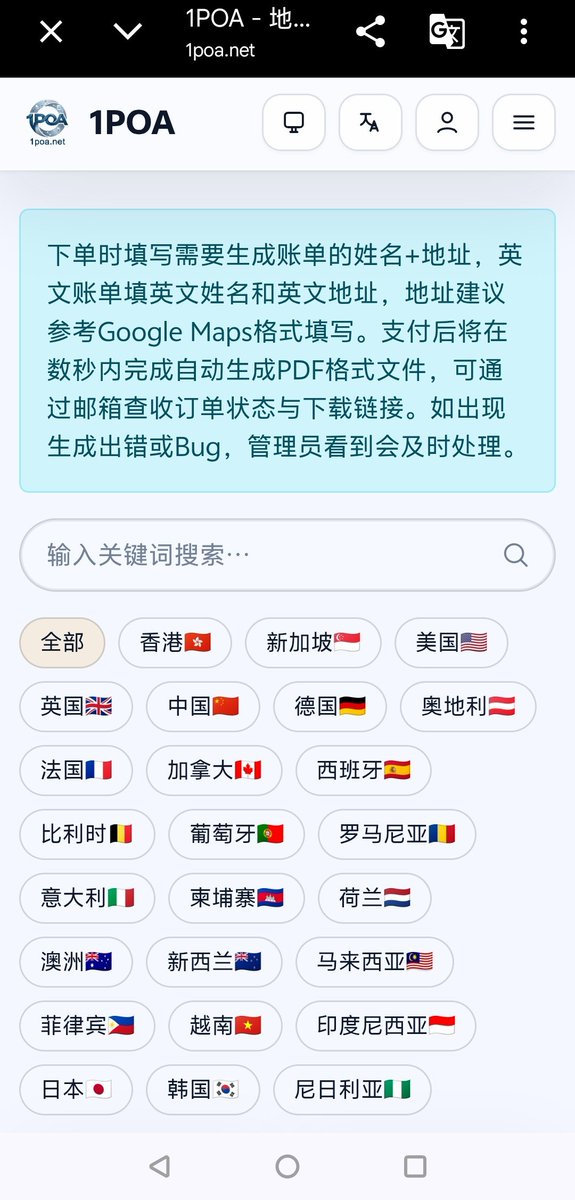蜜獾和老张 tweet media