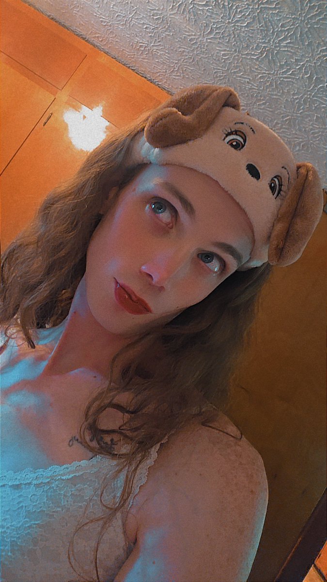 Quentonimo22's tweet photo. @triplex_celeste Duo's You Say? 💜✨️🤍 https://t.co/MB53pyknGO