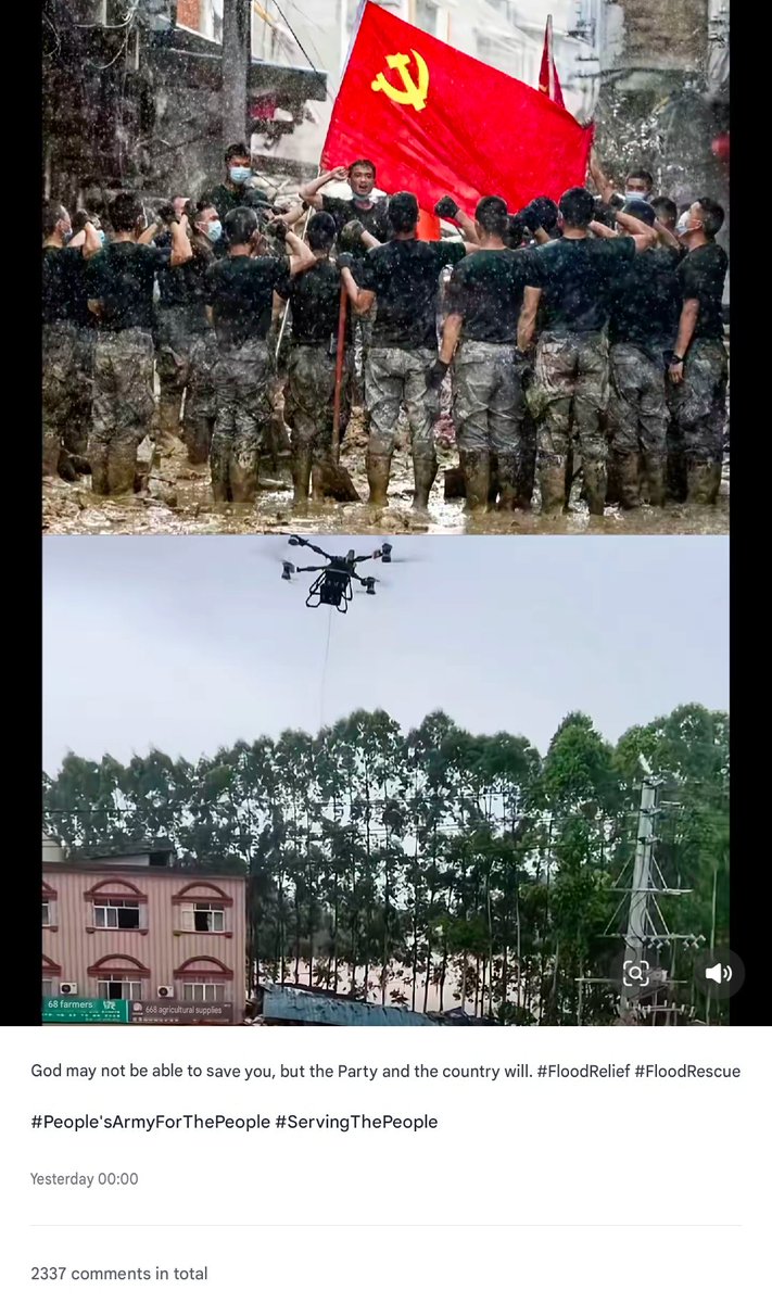 SecondRingSZN's tweet photo. Western mind cannot understand https://t.co/L9f4zOOfbv