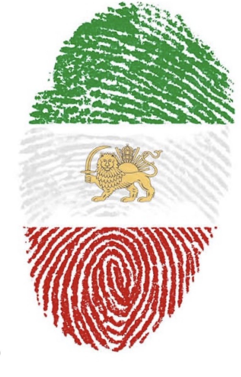 ShirinMoha65879's tweet photo. @PahlaviReza جاویدشاه پاینده ایران
#KingRezaPahlavi‌ ￼👑🩵￼￼#اتحادرمزپیروزیست https://t.co/HYUKjbBIWe