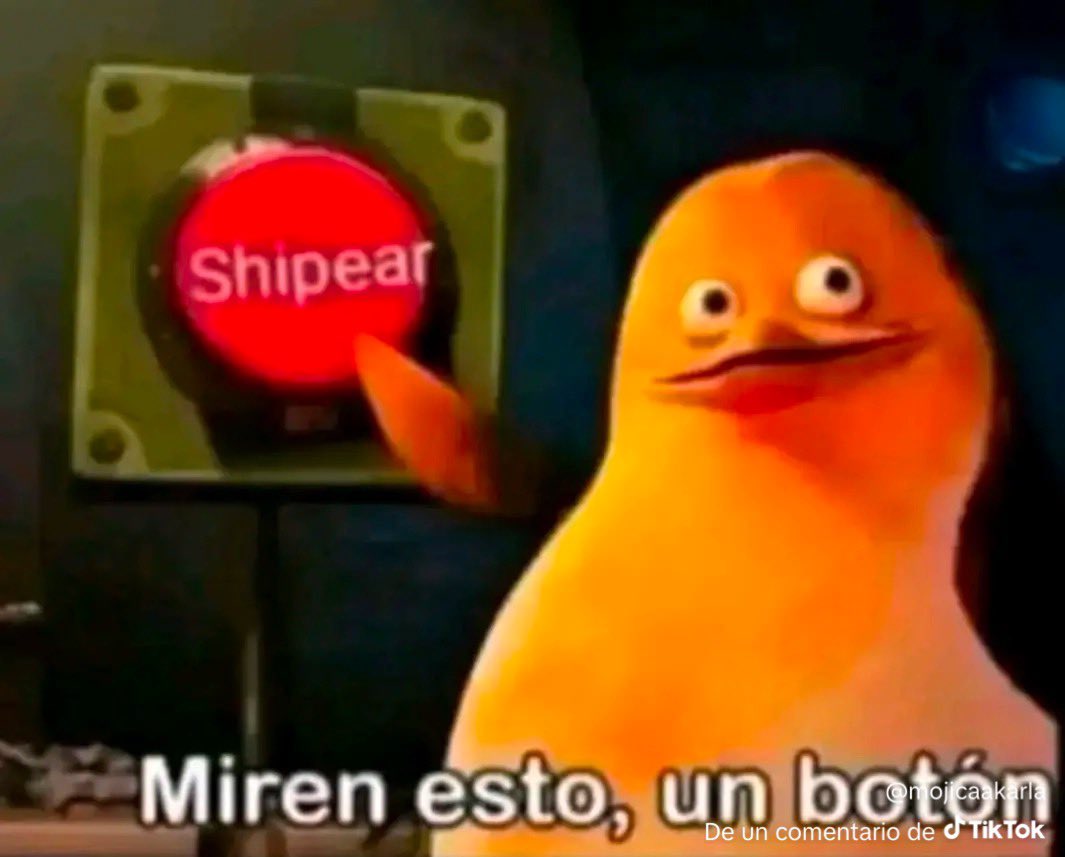 Hyundump_'s tweet photo. @ikeurui buscoo no hago!
Un fic donde sea el reencuentro de mateo y armando después de que se separaron de peques y mateo caiga en cuenta que gusta de armando pero este ya está con brian, y brian se da cuenta de los sentimientos de mateo y se pone de posesivo celoso sobreprotector y ajamm https://t.co/O6H5Dda3VH