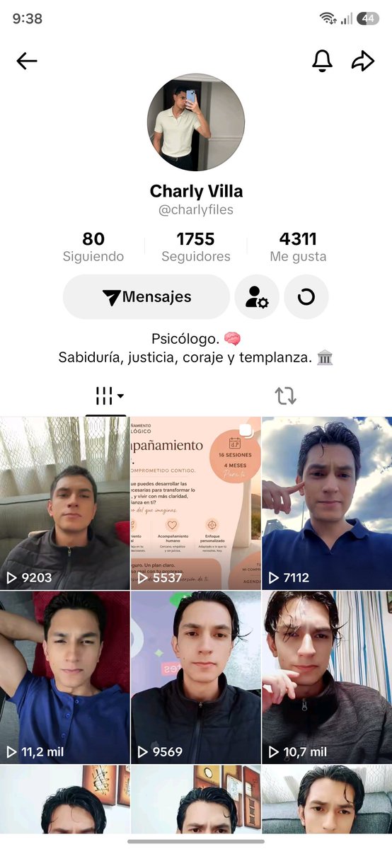 vantiedolI's tweet photo. @Charly_Auri letsss gooo, a pesar de vivir fuera de la cdmx, siempre tratamos de apoyar yendo al estadio cuando se puede!!! https://t.co/EdiPBdd9Cp