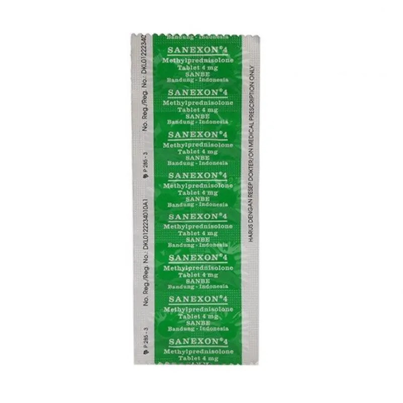 Chigosht's tweet photo. @utdfocusid Degirolll kak, terus coba beli obat apotik namanya sanexon 4
Kek gini https://t.co/QmNZAIalXE