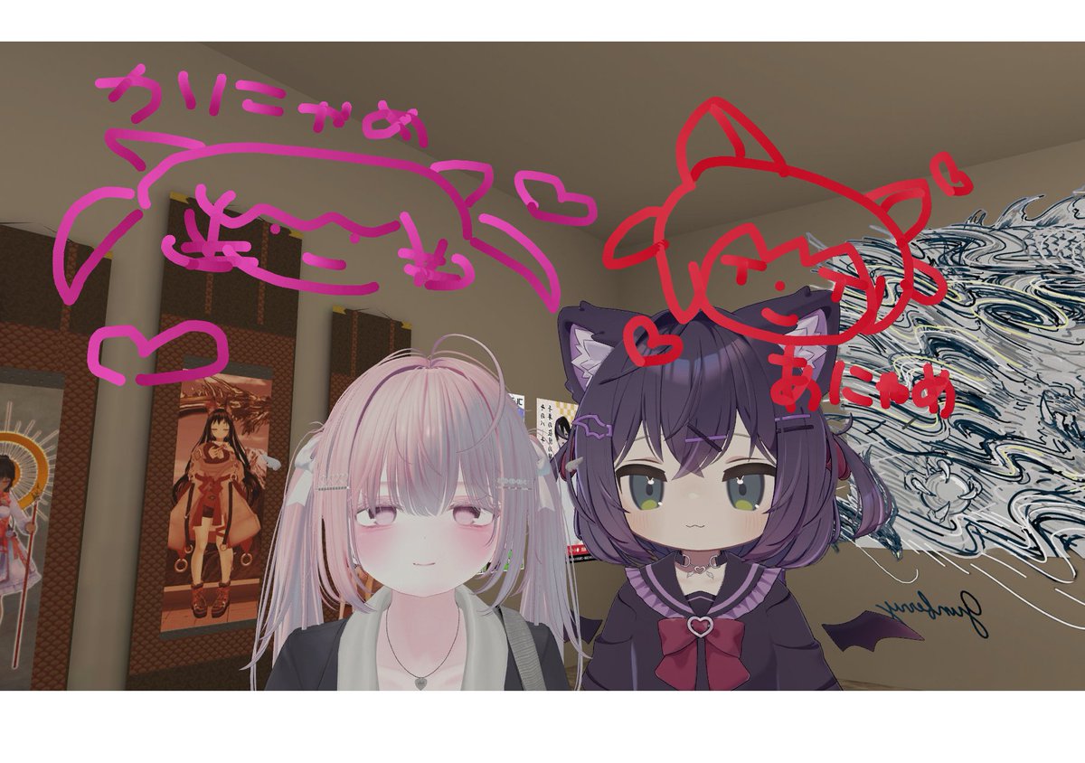 qeu299's tweet photo. https://t.co/QlLlcSfFBj