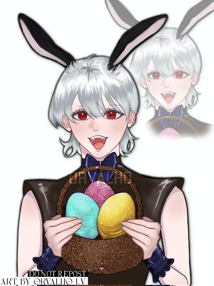 Orvalhoiv's tweet photo. @Versalhes353187 Opaaa https://t.co/XGqwY3FJEG