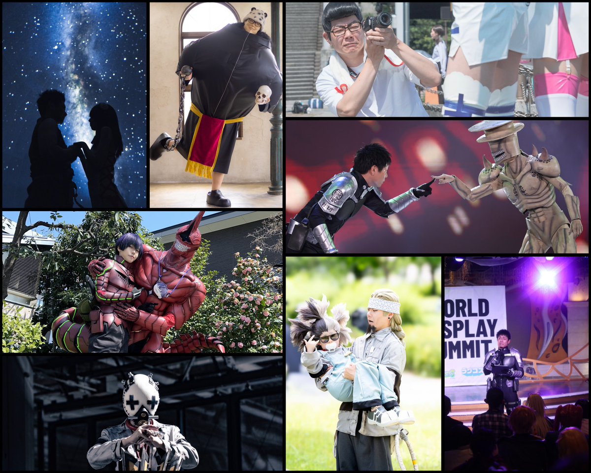 ニヤ兄(2828ch) (@2828ch_) / Posts / X