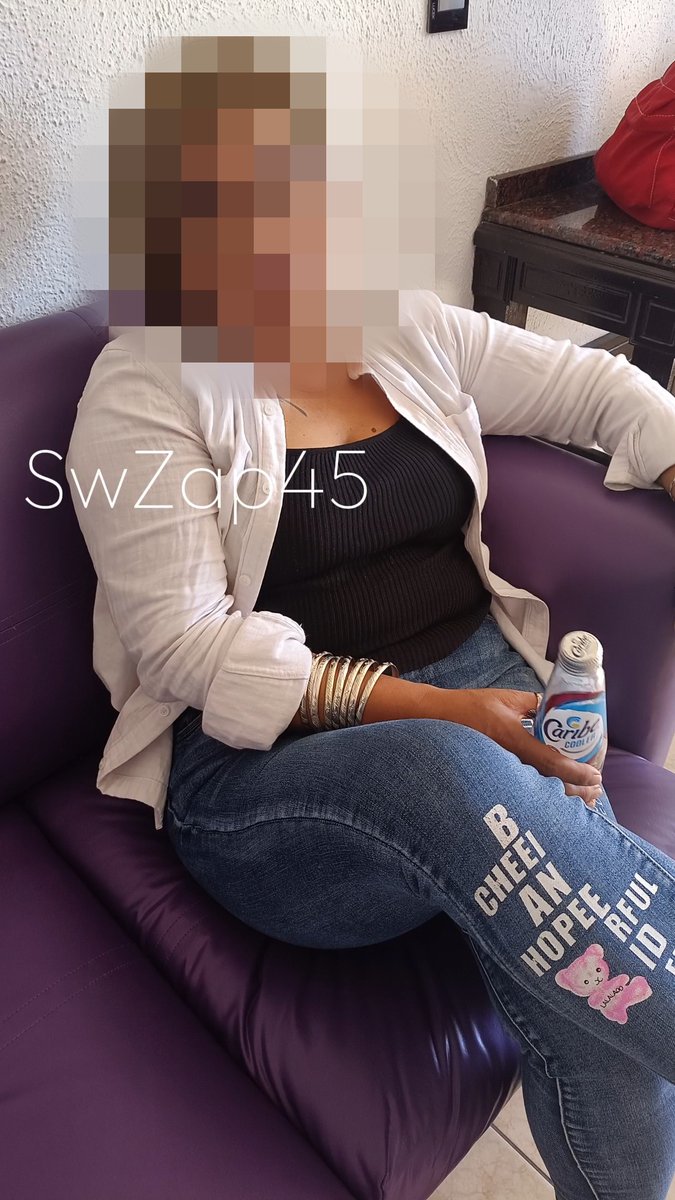 swzap45's tweet photo. algun single dotado para mi nalgona https://t.co/uIZwDU1cEx