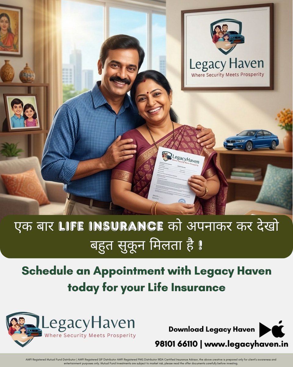 legacyhaven's tweet photo. https://t.co/qNsXvFCmoq
