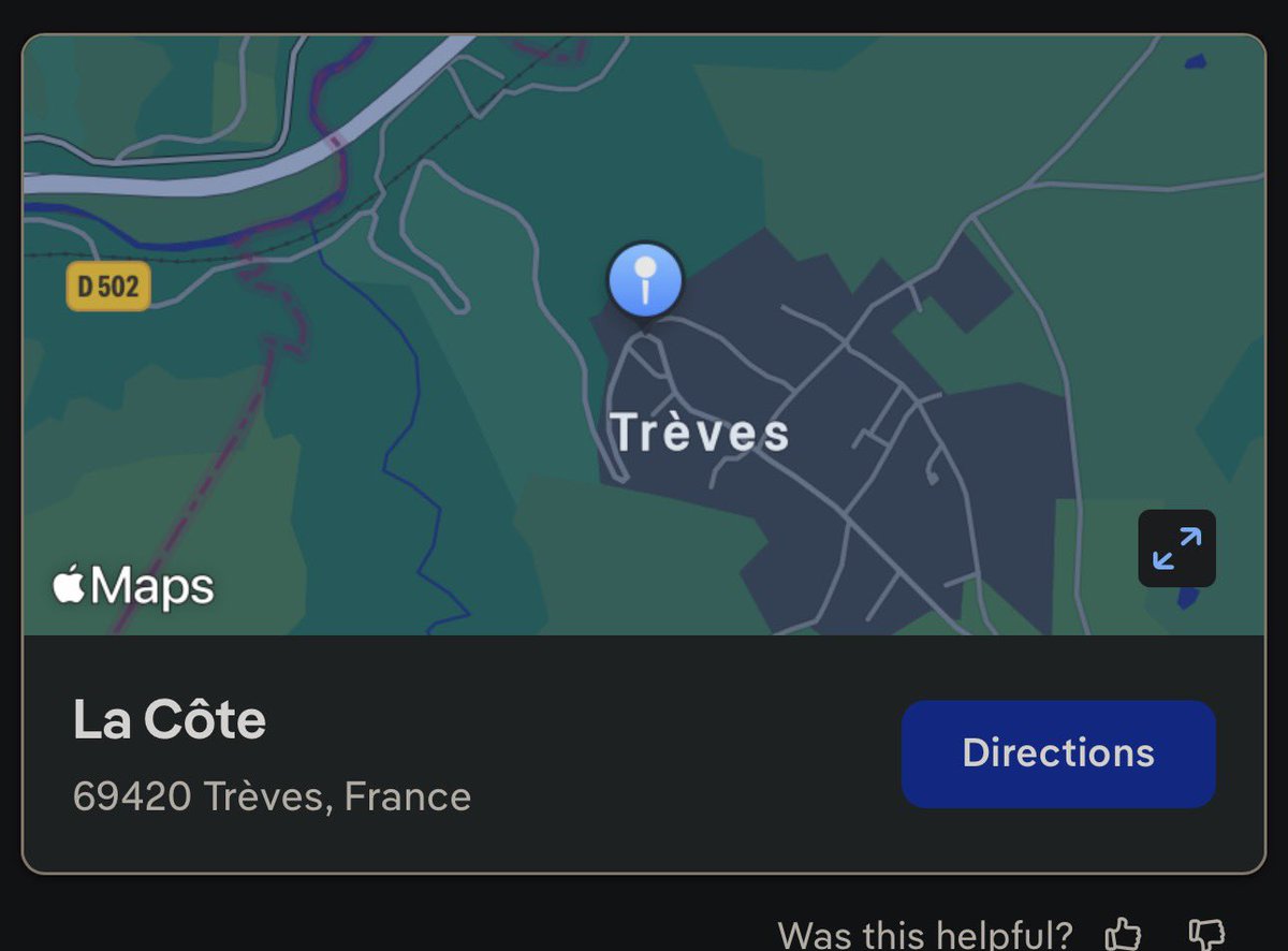 BrandiBlitzVT's tweet photo. Heya Chat, France or Mexico? https://t.co/wiODtaB9OH