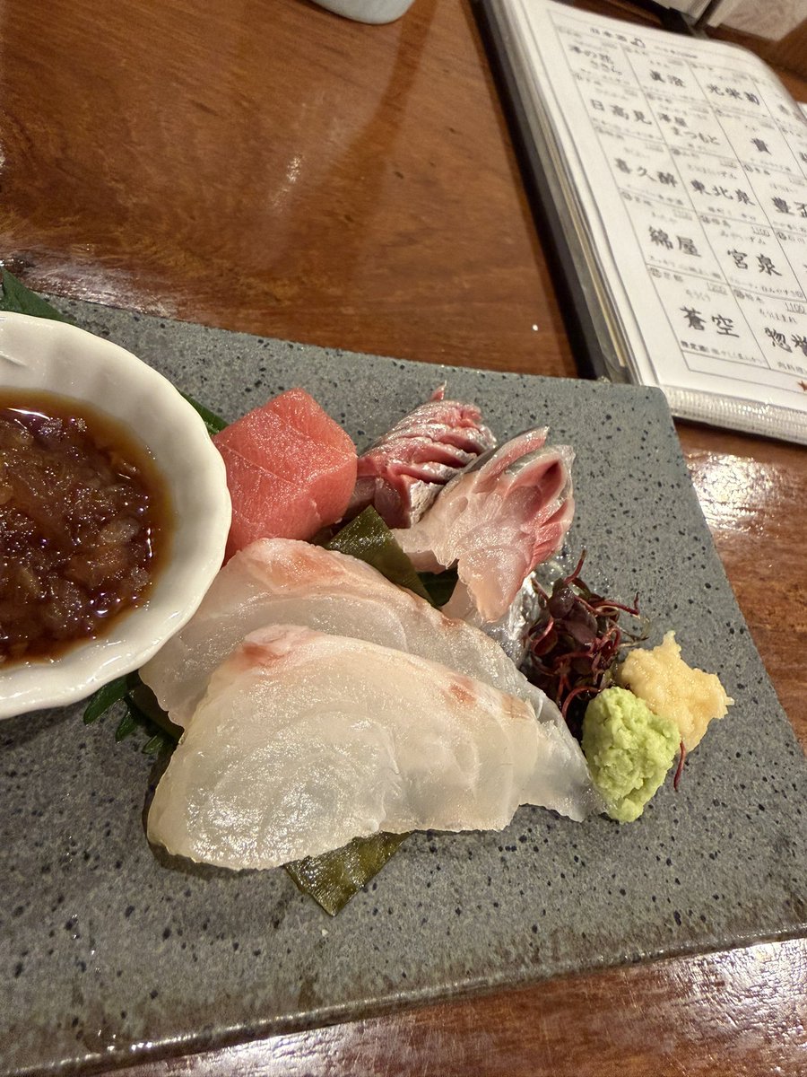 gasolin5555's tweet photo. 昨日はこちらでした。 https://t.co/Q6nZ9wBLkt