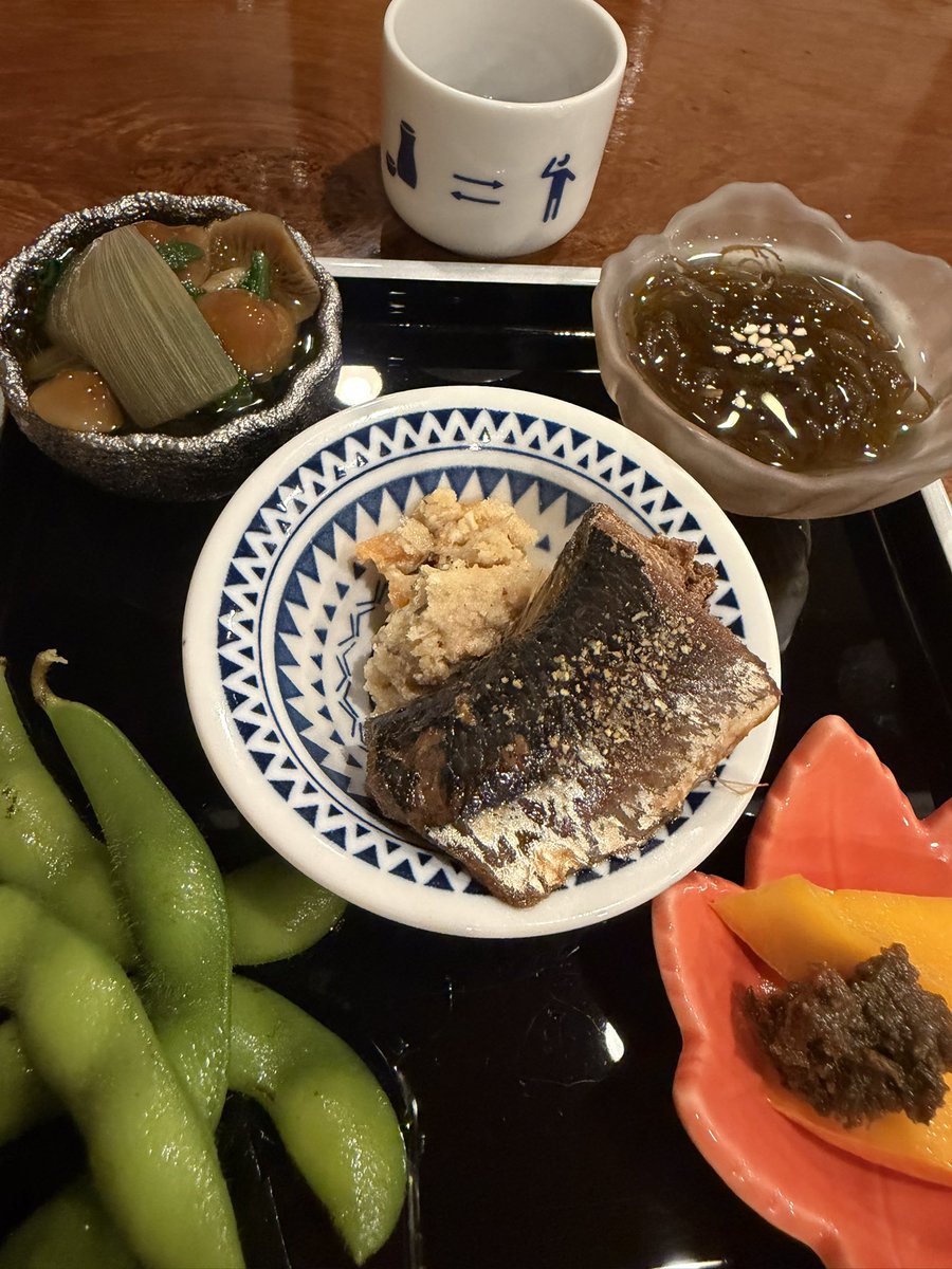 gasolin5555's tweet photo. 昨日はこちらでした。 https://t.co/Q6nZ9wBLkt