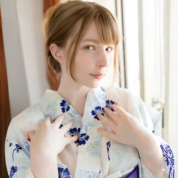 xxglycy's tweet photo. 海外の人は活発っていうけど
この人はレベチwwww https://t.co/nBoKHG2NaE
