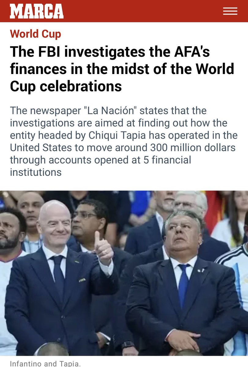 Miningprivatier's tweet photo. @drhossamsamy65 Crazy....this a a true Mafia https://t.co/rxgPS1TjCN