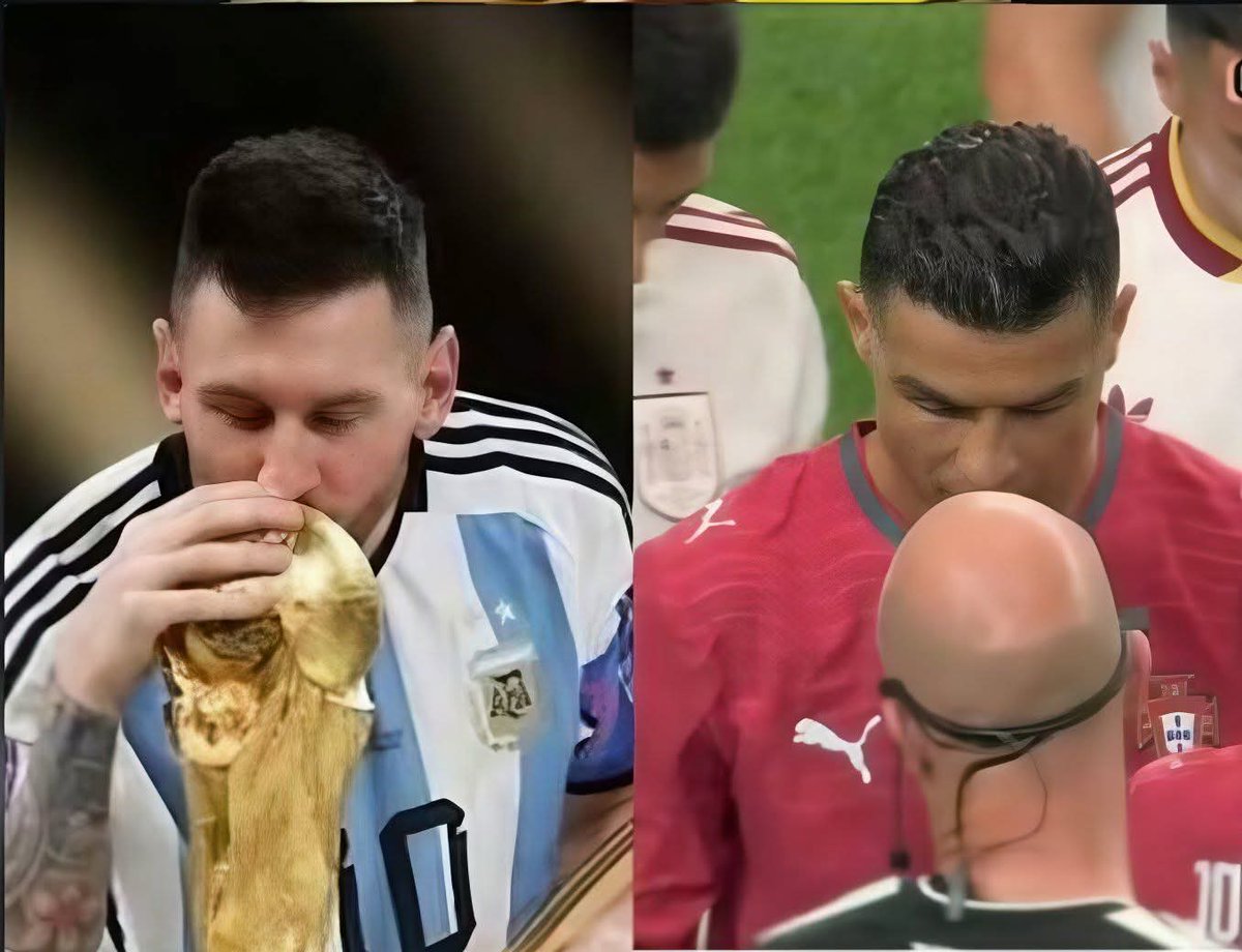 FutbollMemes's tweet photo. Good morning ladies and gentlemen 😌 https://t.co/AedsXDSxSY
