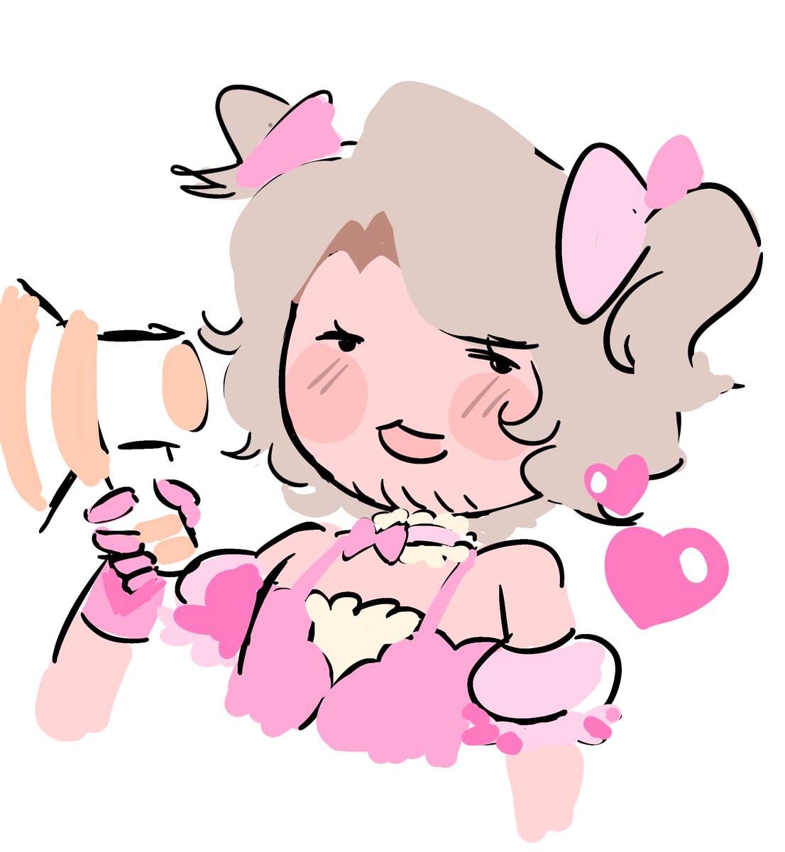 TeddyTeacupu's tweet photo. First post 😭
#hetalia ,, #ヘタリア https://t.co/X9bdtDwU3N