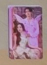 Tang_phoungphan's tweet photo. แก้ไขการ์ด Tad&amp;Aheye fairy v2 หันหน้าตรง55555 https://t.co/5dNKhDkiwa