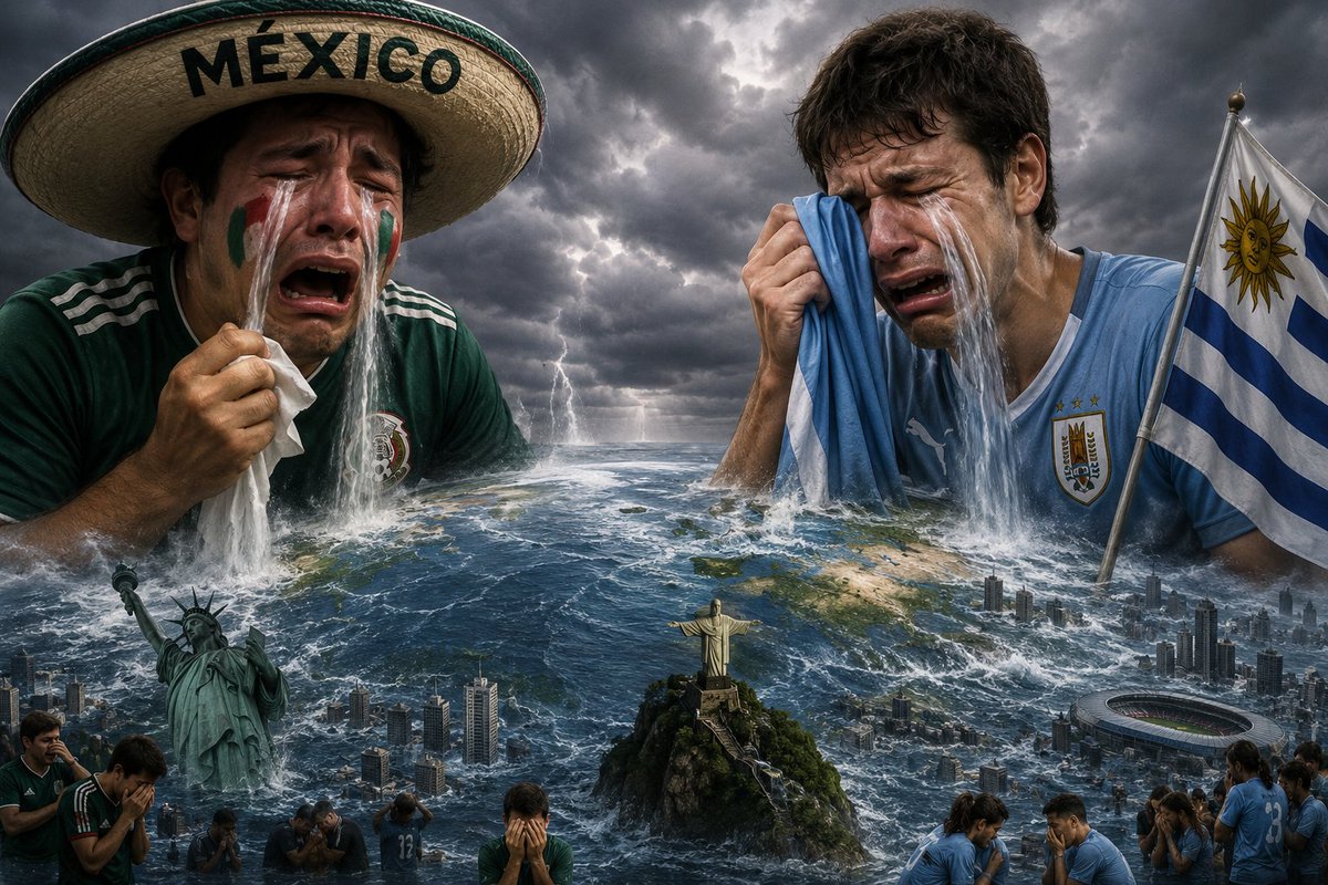 Gaspacheg's tweet photo. @diegohead_ https://t.co/LK93kufBBv