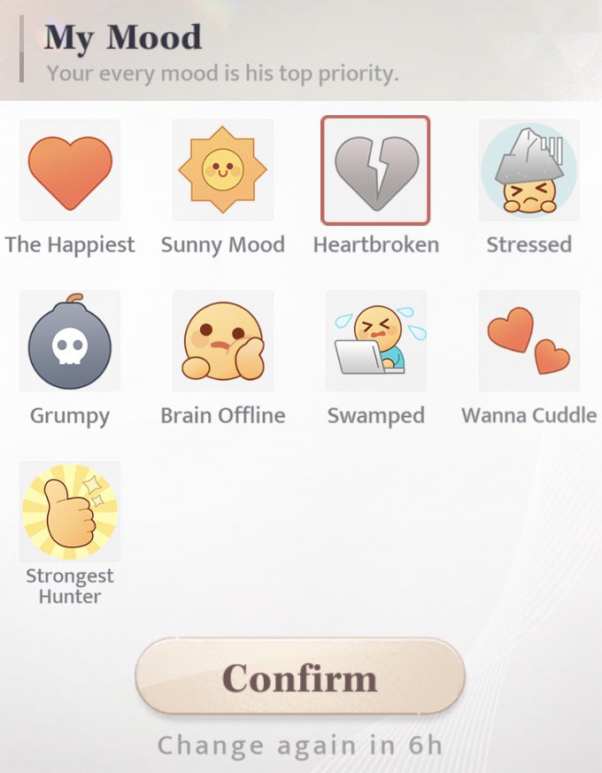 taschibunny's tweet photo. 'Heartbroken' will be my mood for a very long time in the updated home feature.

I'm sorry Valko, you deserved so much better. You were and you're still so loved. https://t.co/xwKA7wDK5F