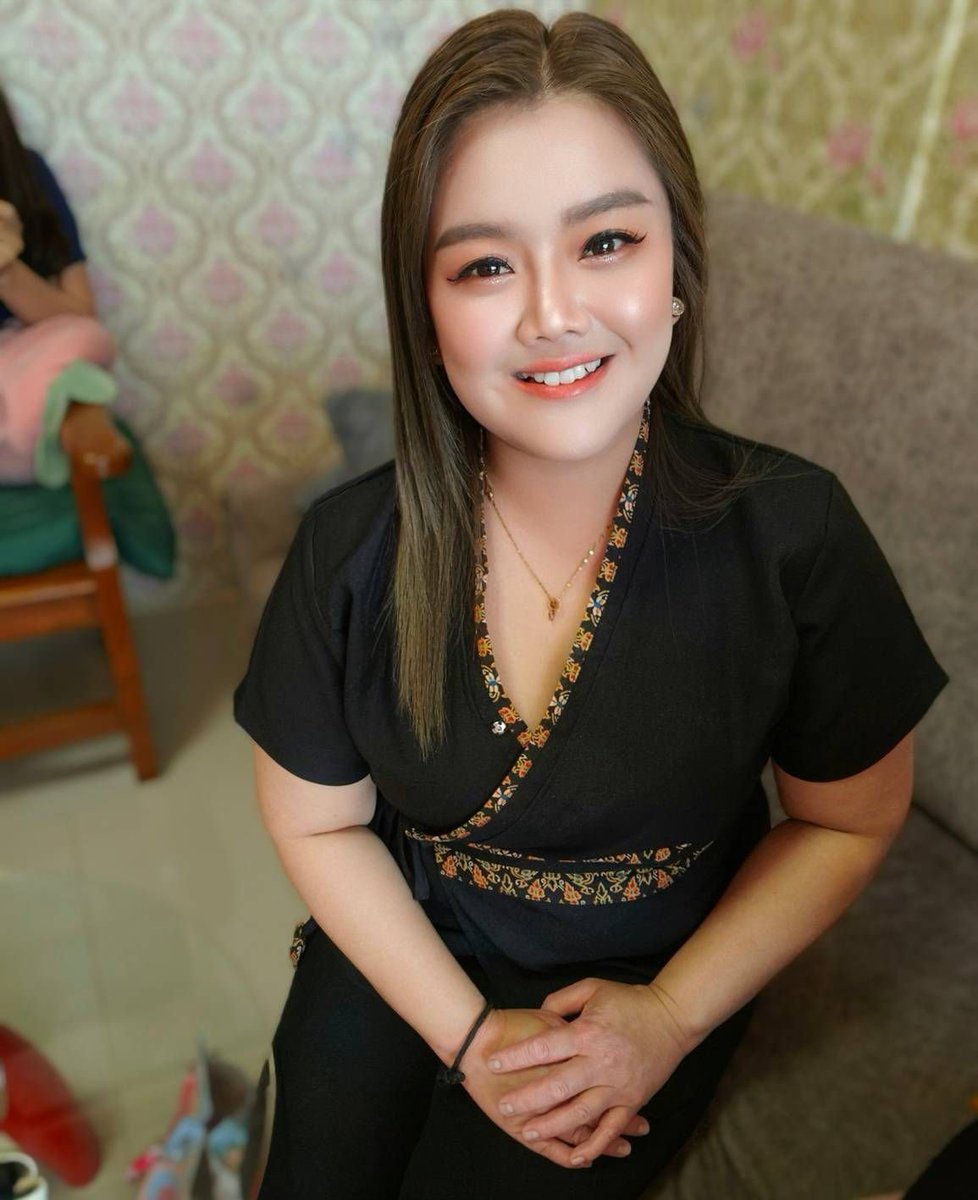 qw1lf6's tweet photo. สอบถามจองคิวมาได้เลย
พิกัดบางปลา52
ตลาดนัดเรือบิน
หรือโทร 082-950-8023
add line  nana2580580
นวดออย 400
นวดไทย 300
ไทยลิสเส้น 350
แก้อาการ 500
ไทยเท้า 300
#นวดสมุทรปราการ
#นวดบางพลี
#นวดบางโฉลง
#นวดบางปลา
#นวดกิ่งแก้ว
#นวดบางบ่อ
#นวดใกล้ฉัน https://t.co/oa5WSMpWnD