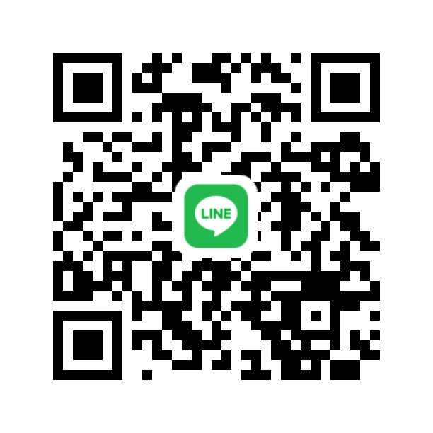 qw1lf6's tweet photo. สอบถามจองคิวมาได้เลย
พิกัดบางปลา52
ตลาดนัดเรือบิน
หรือโทร 082-950-8023
add line  nana2580580
นวดออย 400
นวดไทย 300
ไทยลิสเส้น 350
แก้อาการ 500
ไทยเท้า 300
#นวดสมุทรปราการ
#นวดบางพลี
#นวดบางโฉลง
#นวดบางปลา
#นวดกิ่งแก้ว
#นวดบางบ่อ
#นวดใกล้ฉัน https://t.co/oa5WSMpWnD