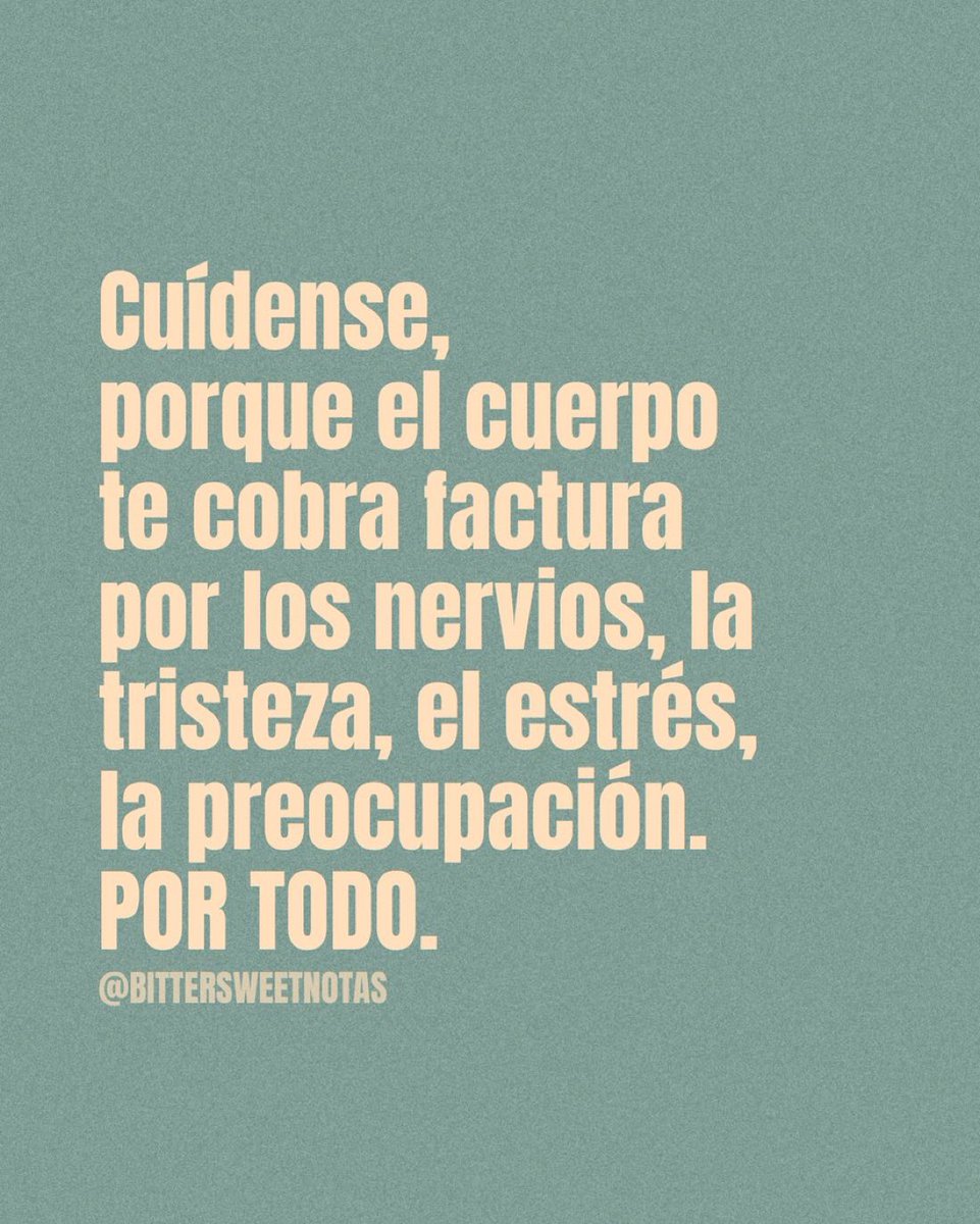 juanfhoms's tweet photo. https://t.co/gk0AAzLz7q